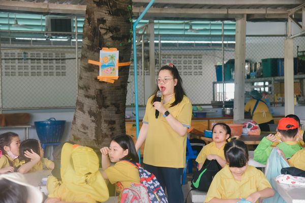 โรงเรียนปรีชานุศาสน์
